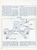 1957 Chevrolet Engineering Features-062.jpg